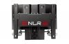Next Level Racing Platforma ruchu Next Level Motion Platform v3 NLR-M001v3